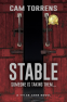 Cover Image: Stable
