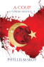 Cover Image: A Coup