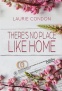 Cover Image: There's No Place Like Home