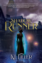 Cover Image: Shadow Runner