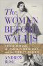 Cover Image: The Woman Before Wallis