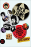 Cover Image: Kick Out the Jams
