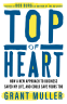 Cover Image: Top of Heart
