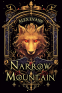 Cover Image: Narrow Mountain