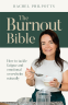 Cover Image: The Burnout Bible