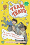 Cover Image: Team Trash