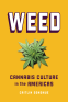 Cover Image: Weed