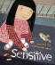 Cover Image: Sensitive