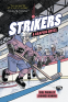 Cover Image: Strikers
