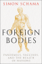 Cover Image: Foreign Bodies