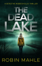 Cover Image: The Dead Lake