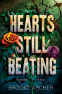 Cover Image: Hearts Still Beating