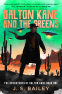 Cover Image: Dalton Kane and the Greens