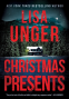 Cover Image: Christmas Presents
