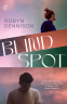 Cover Image: Blind Spot
