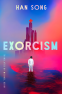 Cover Image: Exorcism
