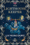 Cover Image: The Lighthouse Keeper