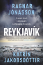 Cover Image: Reykjavík