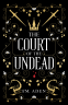 Cover Image: The Court of the Undead