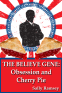 Cover Image: The Believe Gene