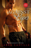 Cover Image: Against the Ropes