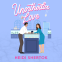Cover Image: Unorthodox Love