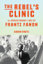 Cover Image: The Rebel's Clinic