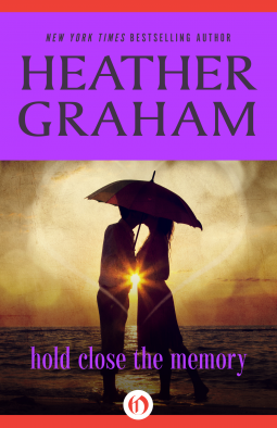 book cover for Hold Close the Memory