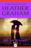 Cover Image: Hold Close the Memory
