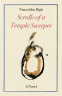 Cover Image: Scrolls of a Temple Sweeper