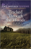 Cover Image: Tracked Through the Woods