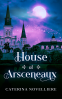 Cover Image: House of Arsceneaux
