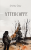 Cover Image: Attercoppe