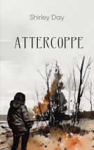 book cover for Attercoppe