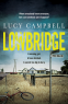Cover Image: Lowbridge