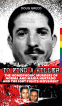 Cover Image: To Find a Killer