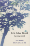 Cover Image: Life After Death
