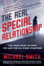Cover Image: The Real Special Relationship
