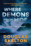 Cover Image: Where Demons Hide