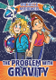 Cover Image: The Problem with Gravity