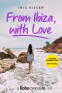 Cover Image: From Ibiza, with Love