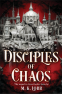 Cover Image: Disciples of Chaos