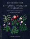 Cover Image: Stitching through the Seasons