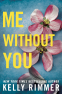 Cover Image: Me Without You