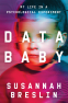 Cover Image: Data Baby