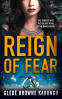 Cover Image: Reign of Fear