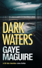 Cover Image: Dark Waters