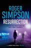 Cover Image: Resurrection