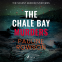 Cover Image: The Chale Bay Murders