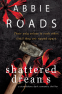 Cover Image: Shattered Dreams